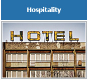 Hotels can reserve a wheelchair or scooter for their guest. Rental equipment, scooter rental, wheelchair rental in Washington dc