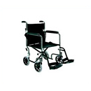 Heavy Duty Scooter 6 Description