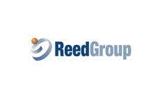 reed group for World Bank