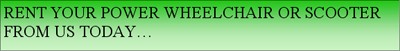 wheelchair rental, scooter rental, wheelchair rentals, scooter rentals, rent a scooter, rent a wheelchair, washington dc scooter rentals, DC wheelchair rentals, rent scooter in Maryland, rent wheelchairs in Virginia, silver spring, laurel, lanham, burtonsville, medical supply rentals