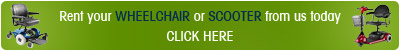 wheelchair rental, scooter rental, wheelchair rentals, scooter rentals, rent a scooter, rent a wheelchair, washington dc scooter rentals, DC wheelchair rentals, rent scooter in Maryland, rent wheelchairs in Virginia, silver spring, laurel, Baltimore, medical supply rentals, rent wheelchair in baltimore