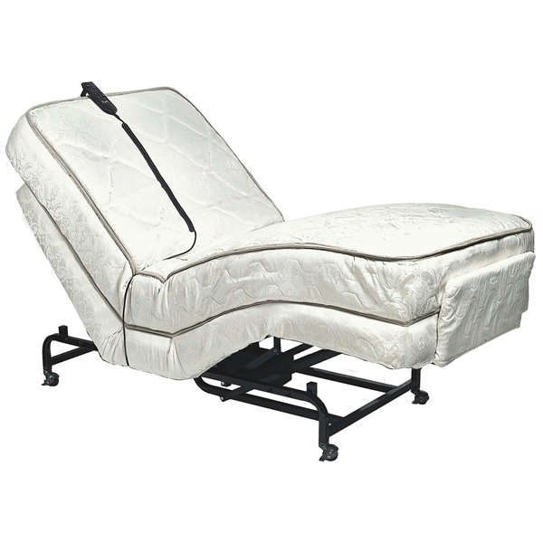 Hospital Beds For Home Use