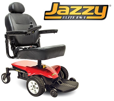 Medicare outlet power wheelchair
