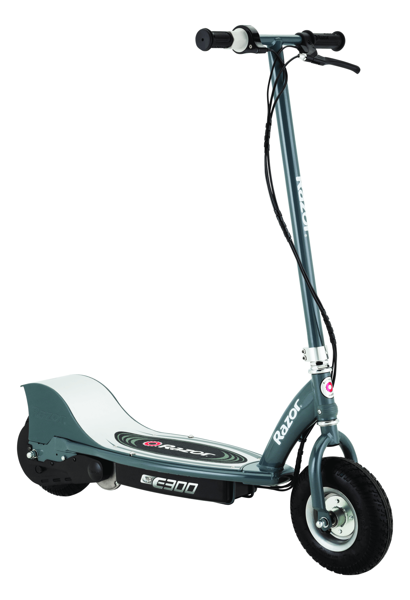 Electric Scooter Electric Scooter