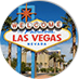 Las Vegas Scooter and Wheelchair Rentals. Rent a scooter in Las Vegas