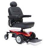 Power Chair rental power wheelchair rental in dc, md, va, vegas, atlanta