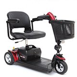 Travel Scooter rental scooter rental dc,atlanta, handicap scooter rental dc, adult scooter rental dc, las vegas, NYC. Mobility scooters and electric scooter for rent