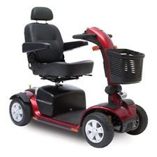 Pneus & chambres à air [Scooter handicapé pmr senior médical]