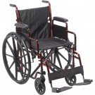 Manual Wheelchair manual wheelchair rental, wheelchair rental dc, nyc, orlando