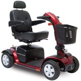 Heavy Duty Scooter rental scooter rentals in dc, heavy duty mobility scooter rentals in dc, nyc, orlando, atlana, premium scooter rental
